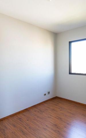 Apartamento à venda com 59m², 2 quartos e 1 vagaQuarto 1