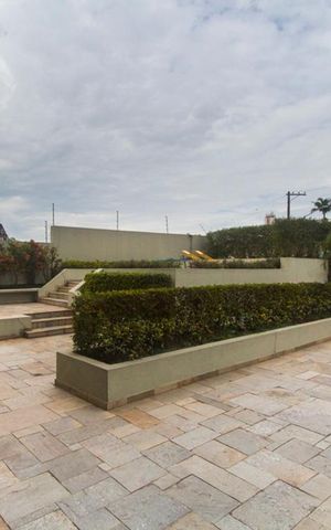 Apartamento à venda com 59m², 2 quartos e 1 vagaÁrea Externa