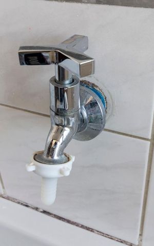Apartamento à venda com 59m², 2 quartos e 1 vagaÁrea de Serviço