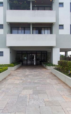 Apartamento à venda com 59m², 2 quartos e 1 vagaÁrea Externa