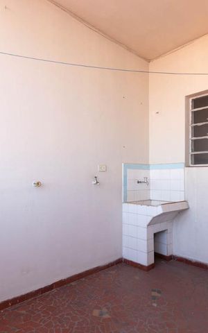 Apartamento para alugar com 70m², 2 quartos e sem vaga Apartamento para alugar com 70m², 2 quartos e sem vagaÁrea de serviço