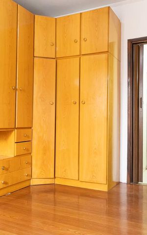 Apartamento para alugar com 78m², 2 quartos e 1 vagaSuíte