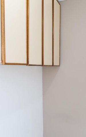 Apartamento para alugar com 78m², 2 quartos e 1 vagaQuarto de Serviço