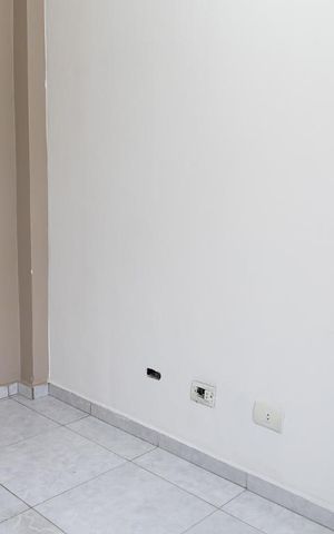 Apartamento para alugar com 78m², 2 quartos e 1 vagaQuarto de Serviço