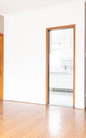 Apartamento para alugar com 78m², 2 quartos e 1 vagaSala