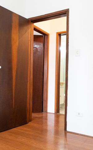 Apartamento para alugar com 78m², 2 quartos e 1 vagaQuarto