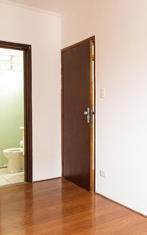 Apartamento para alugar com 78m², 2 quartos e 1 vagaSuíte