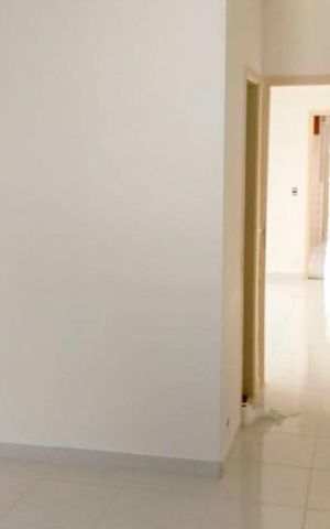 Casa à venda com 250m², 3 quartos e 6 vagas Casa à venda com 250m², 3 quartos e 6 vagasQuarto 1 - Suite