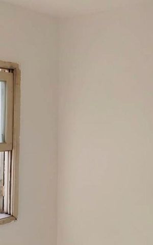 Casa à venda com 250m², 3 quartos e 6 vagas Casa à venda com 250m², 3 quartos e 6 vagasQuarto de Serviço