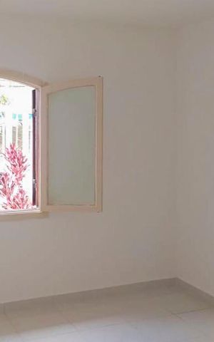 Casa à venda com 250m², 3 quartos e 6 vagas Casa à venda com 250m², 3 quartos e 6 vagasQuarto 1 - Suite