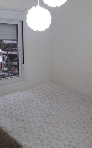 Apartamento à venda com 64m², 2 quartos e 1 vaga Apartamento à venda com 64m², 2 quartos e 1 vagasuite