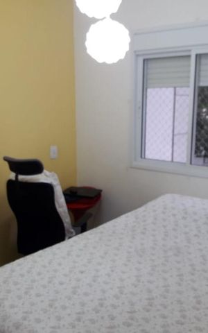 Apartamento à venda com 64m², 2 quartos e 1 vaga Apartamento à venda com 64m², 2 quartos e 1 vagasuite