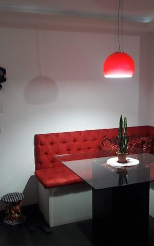 Apartamento à venda com 64m², 2 quartos e 1 vaga Apartamento à venda com 64m², 2 quartos e 1 vagasala