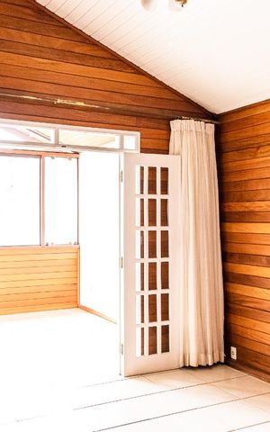Casa de condomínio para alugar com 360m², 4 quartos e 2 vagas Casa de condomínio para alugar com 360m², 4 quartos e 2 vagasSuíte