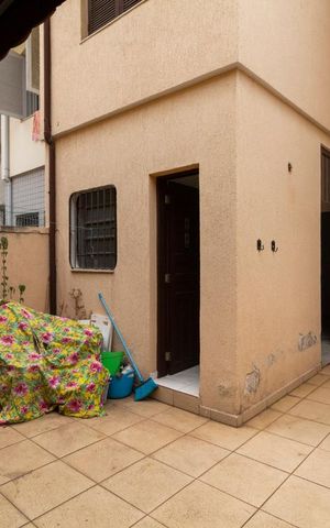 Casa à venda com 110m², 3 quartos e 2 vagasQuintal