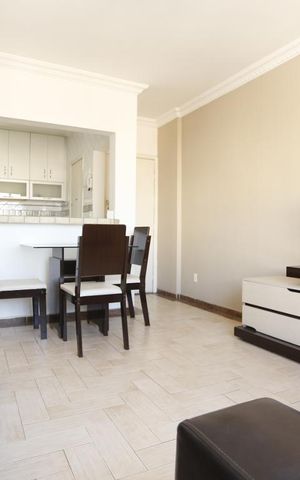 Apartamento à venda com 73m², 2 quartos e 1 vagaSala