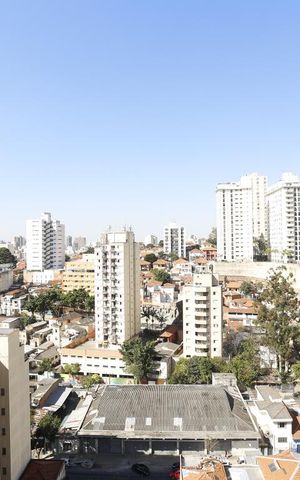 Apartamento à venda com 73m², 2 quartos e 1 vagaVista