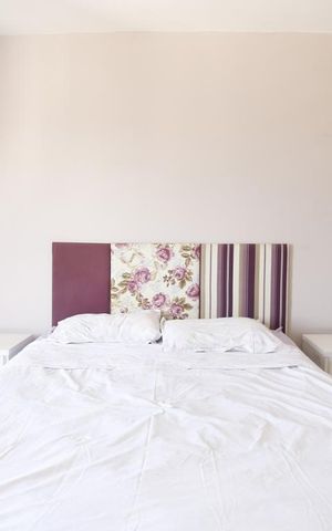 Apartamento à venda com 73m², 2 quartos e 1 vagaQuarto 2- Suite
