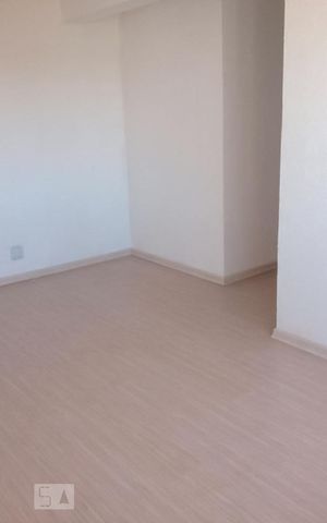 Apartamento à venda com 60m², 2 quartos e 1 vagaSala
