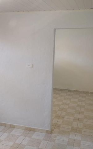 Casa para alugar com 28m², 1 quarto e sem vaga Casa para alugar com 28m², 1 quarto e sem vagaCozinha