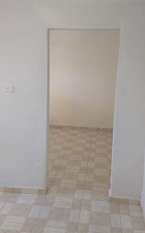 Casa para alugar com 28m², 1 quarto e sem vaga Casa para alugar com 28m², 1 quarto e sem vagaQuarto Sala