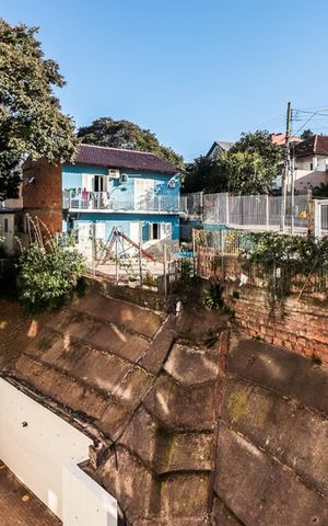 Apartamento para alugar com 56m², 2 quartos e 1 vaga Apartamento para alugar com 56m², 2 quartos e 1 vagaVista