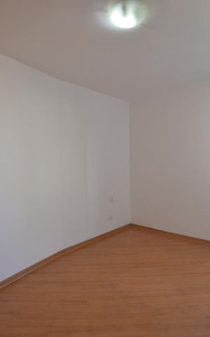 Apartamento à venda com 33m², 1 quarto e 1 vagaQuarto 