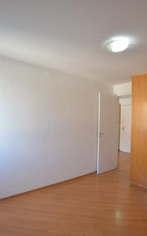 Apartamento à venda com 33m², 1 quarto e 1 vagaQuarto