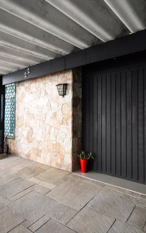 Casa à venda com 300m², 7 quartos e 3 vagasGaragem