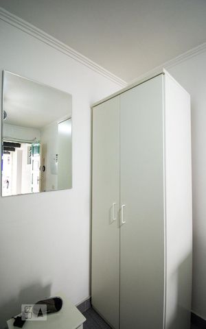 Casa à venda com 300m², 7 quartos e 3 vagasQuarto 3