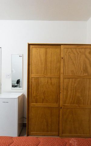 Casa à venda com 300m², 7 quartos e 3 vagasQuarto 4