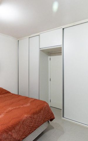 Casa à venda com 300m², 7 quartos e 3 vagasQuarto 1