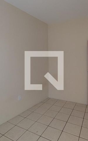 Casa à venda com 225m², 4 quartos e 4 vagasQuarto 4