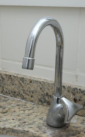 Apartamento para alugar com 60m², 2 quartos e 1 vagaBanheiro da Suíte
