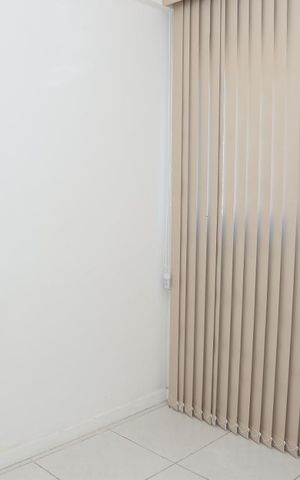 Apartamento para alugar com 60m², 2 quartos e 1 vagaQuarto 1