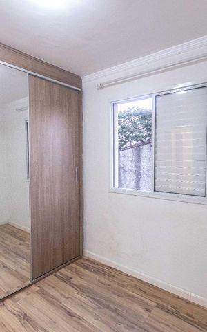 Apartamento à venda com 75m², 3 quartos e 1 vagaSuite