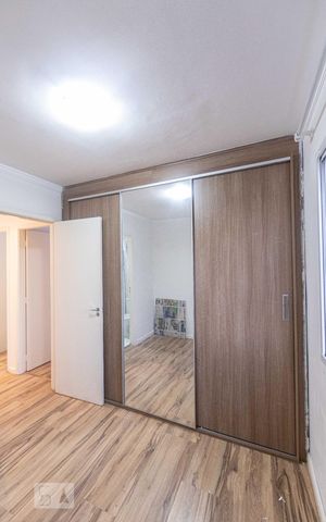Apartamento à venda com 75m², 3 quartos e 1 vagaSuite