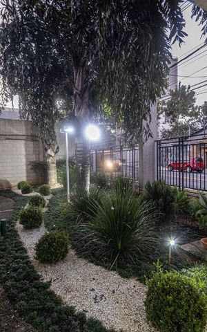 Apartamento à venda com 75m², 3 quartos e 1 vagaÁrea comum