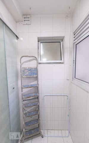 Apartamento à venda com 75m², 3 quartos e 1 vagaÁrea de Serviço