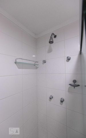 Apartamento à venda com 75m², 3 quartos e 1 vagaBanheiro Suite