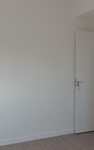 Apartamento para alugar com 40m², 2 quartos e 1 vaga Apartamento para alugar com 40m², 2 quartos e 1 vagaQuarto 2