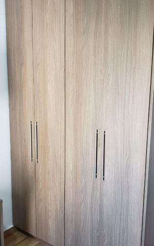 Apartamento para alugar com 81m², 3 quartos e 1 vaga Apartamento para alugar com 81m², 3 quartos e 1 vagaQuarto