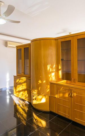 Casa de condomínio à venda com 600m², 5 quartos e 6 vagas Casa de condomínio à venda com 600m², 5 quartos e 6 vagasQuarto da suíte1