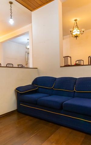 Casa de condomínio à venda com 600m², 5 quartos e 6 vagas Casa de condomínio à venda com 600m², 5 quartos e 6 vagasSala de vídeo