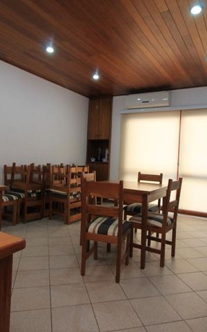 Apartamento à venda com 98m², 3 quartos e 1 vagaSalão De festas