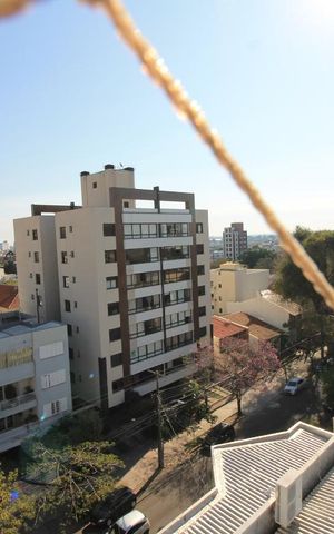 Apartamento à venda com 98m², 3 quartos e 1 vagaSala