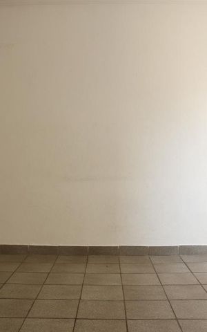Studio à venda com 27m², 1 quarto e sem vagaKitnet
