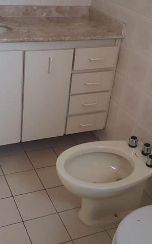 Apartamento à venda com 95m², 3 quartos e 2 vagassuite