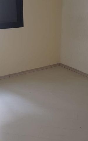Apartamento à venda com 95m², 3 quartos e 2 vagasquarto 2
