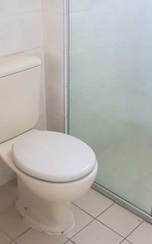 Apartamento à venda com 95m², 3 quartos e 2 vagassuite